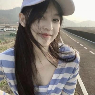全美明星校花