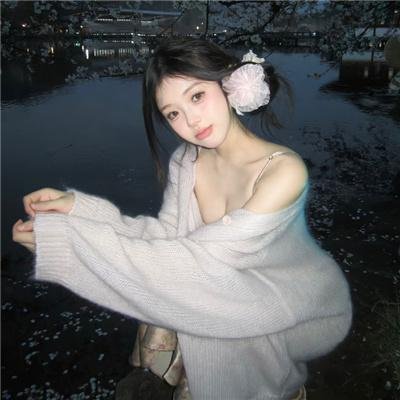 小淘气