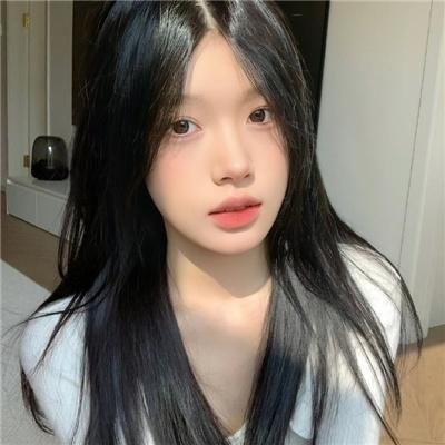 我与你的光年距离2