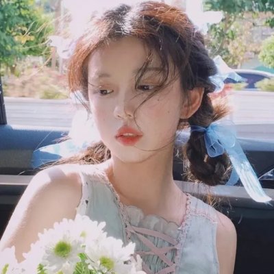 俺爹是卧底