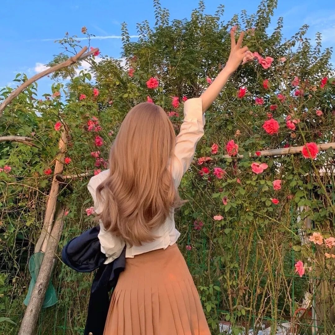 玻璃芦苇
