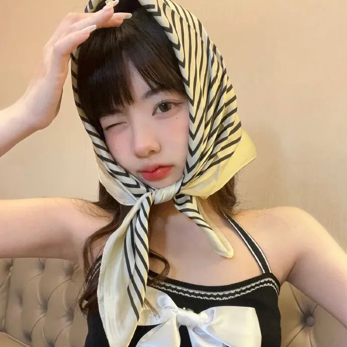 千谎百计粤语