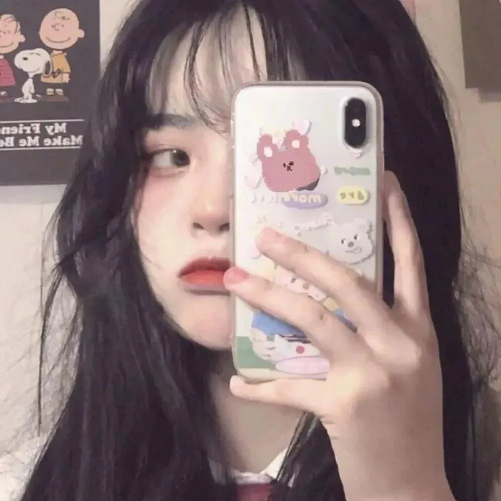 无法恋爱的夫君