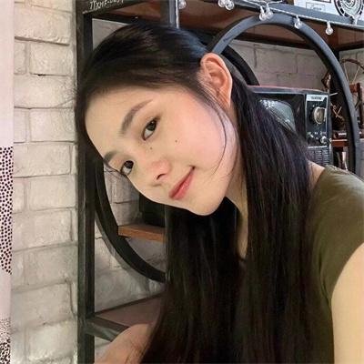 天国与地狱