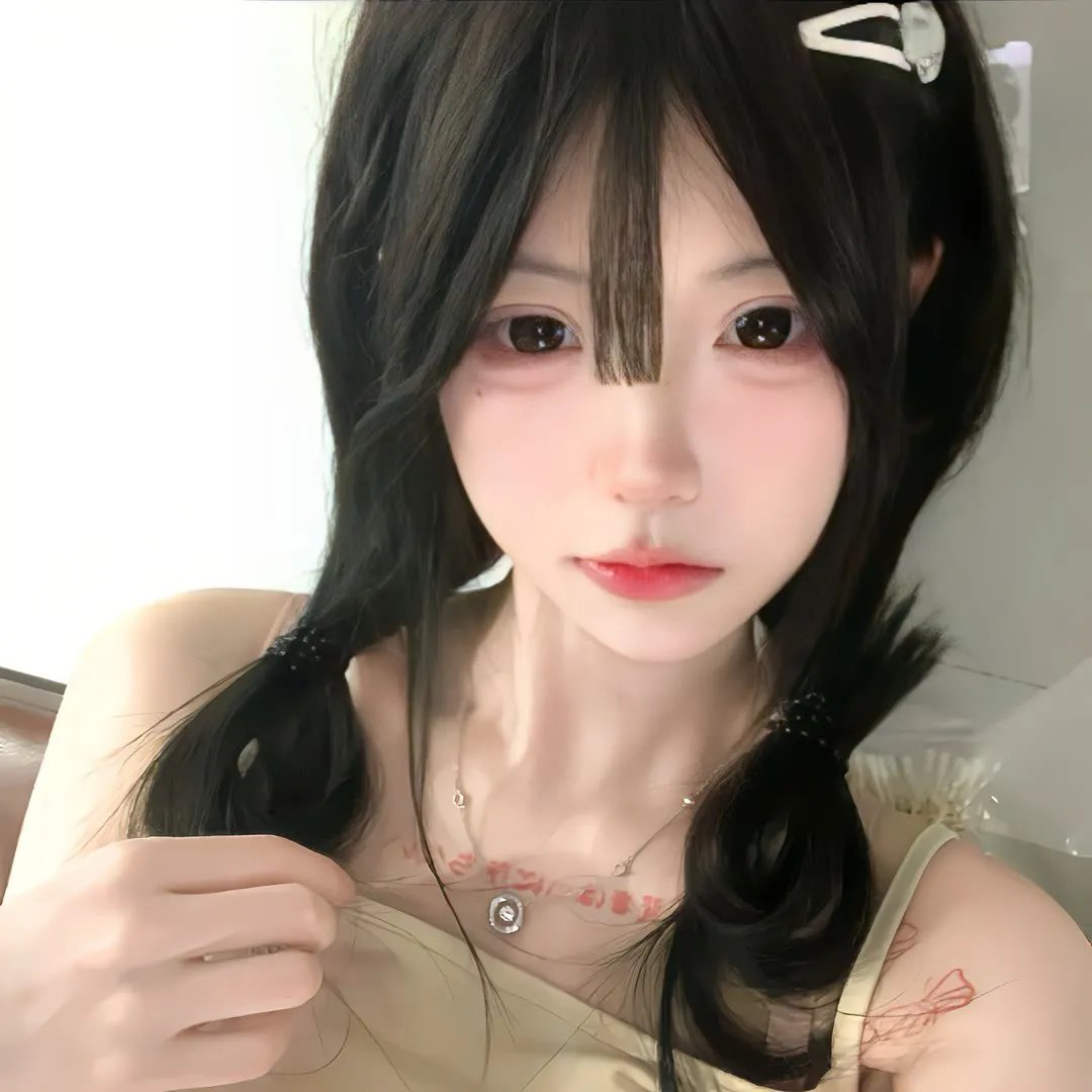 美艳亲王