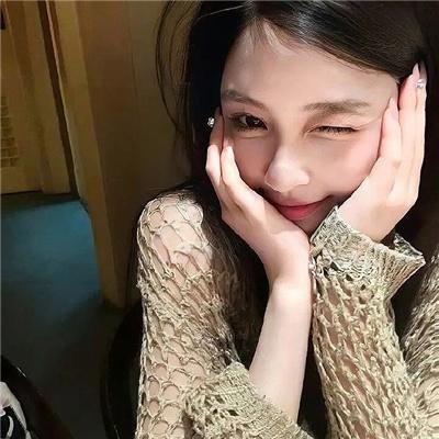 鬼马小灵精