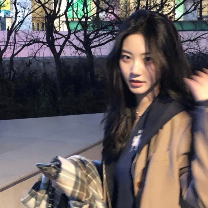 痞子无间道粤语