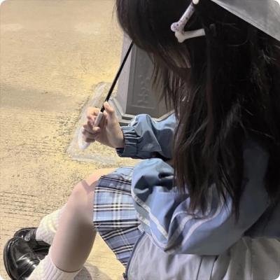 剃刀刀
