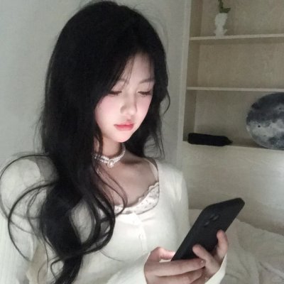 小妖在人间