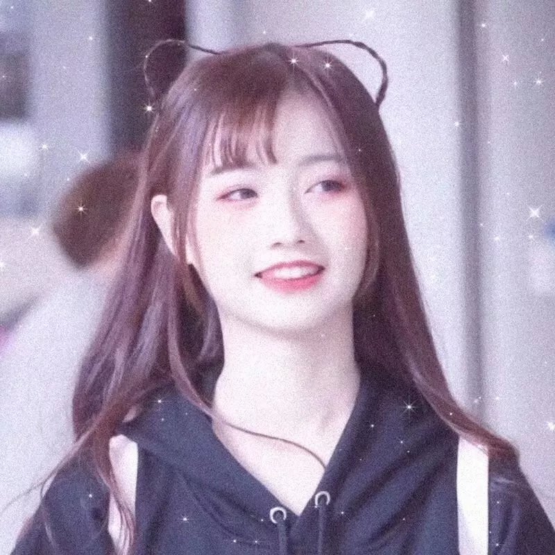 极品闺蜜2019粤语
