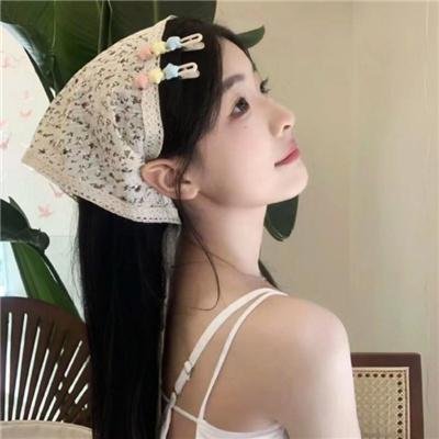 破绽